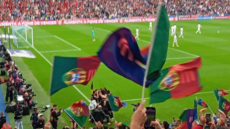 葡萄牙9比1狂胜晋级世界杯!C罗停赛,B费、若昂·内维斯双戴帽 葡萄牙9比1狂胜晋级世界杯!C罗停赛,B费、若昂·内维斯双戴帽