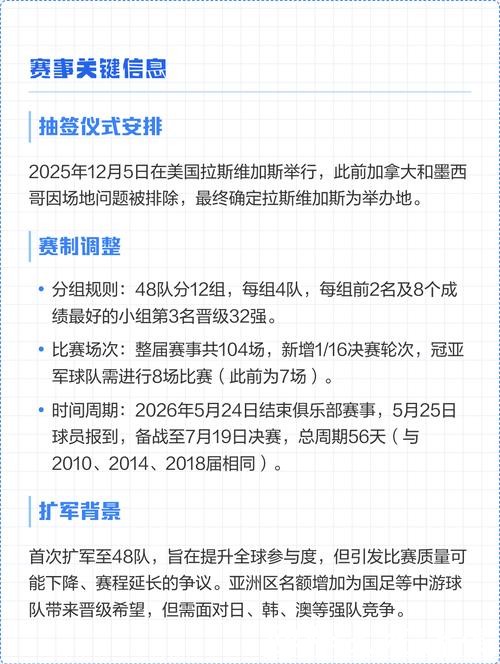 2026世界杯下注热门球队分析与解析