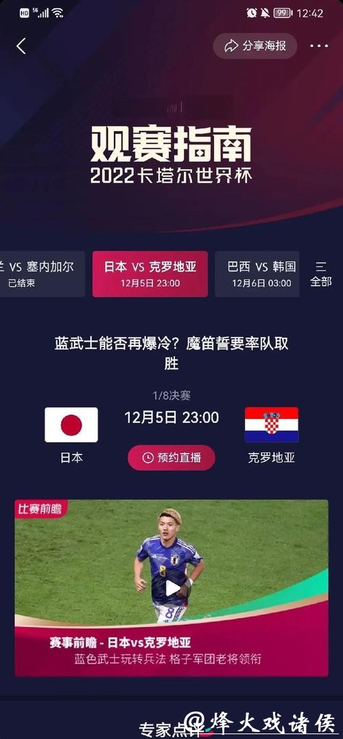 世界杯比赛比分实时更新,赛事尽在掌握 世界杯比赛比分实时更新,赛事尽在掌握